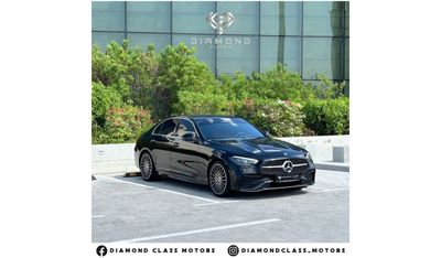 used-car-image