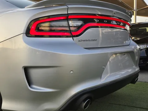 Discover undefined undefined Exterior Interior Images.Find all aspects and details of cars.