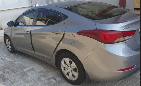 Discover undefined undefined Exterior Interior Images.Find all aspects and details of cars.