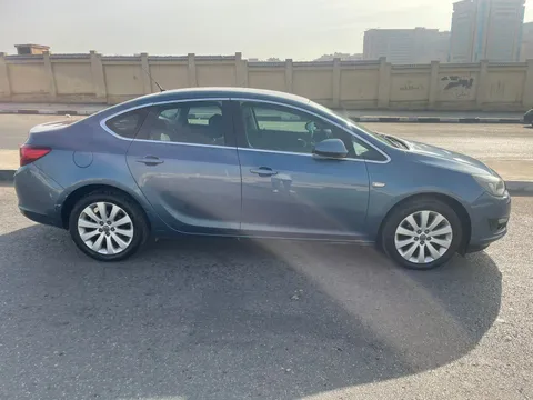 used-car-image