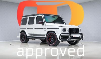 used-car-image