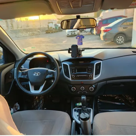 Discover undefined undefined Exterior Interior Images.Find all aspects and details of cars.