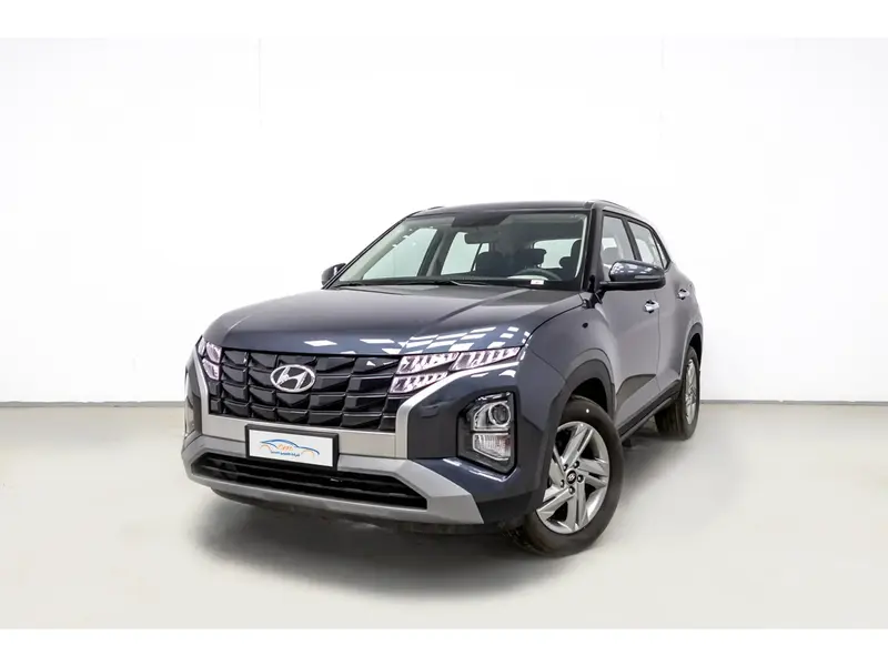 car-price-image