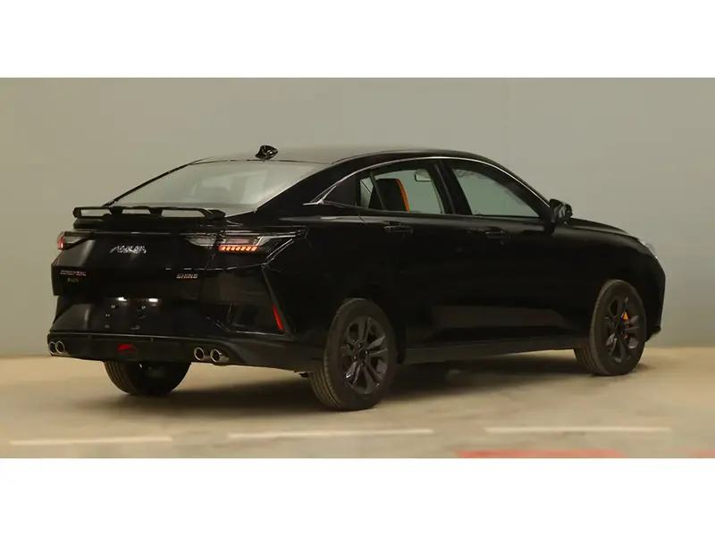 Discover undefined undefined Exterior Interior Images.Find all aspects and details of cars.