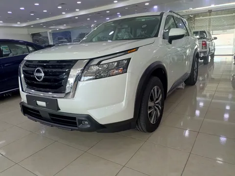 car-price-image