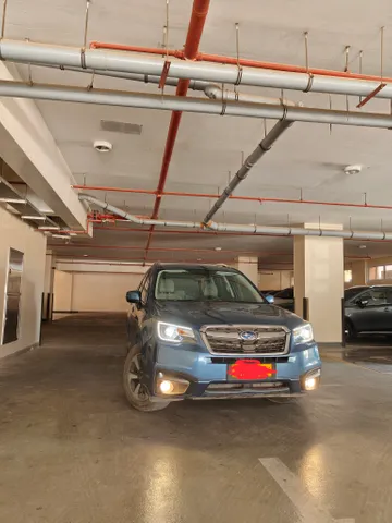 used-car-image