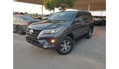 used-car-image