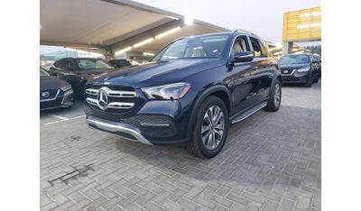 used-car-image
