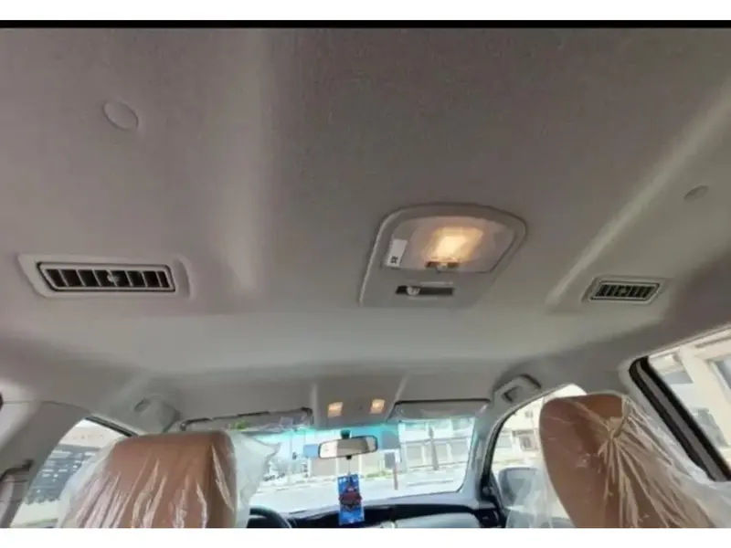 Discover undefined undefined Exterior Interior Images.Find all aspects and details of cars.
