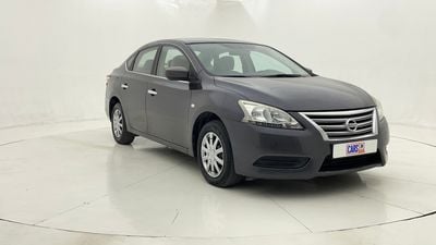 used-car-image