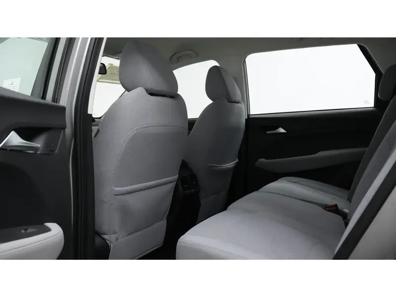 Chevrolet Captiva 2025