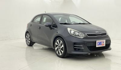 used-car-image