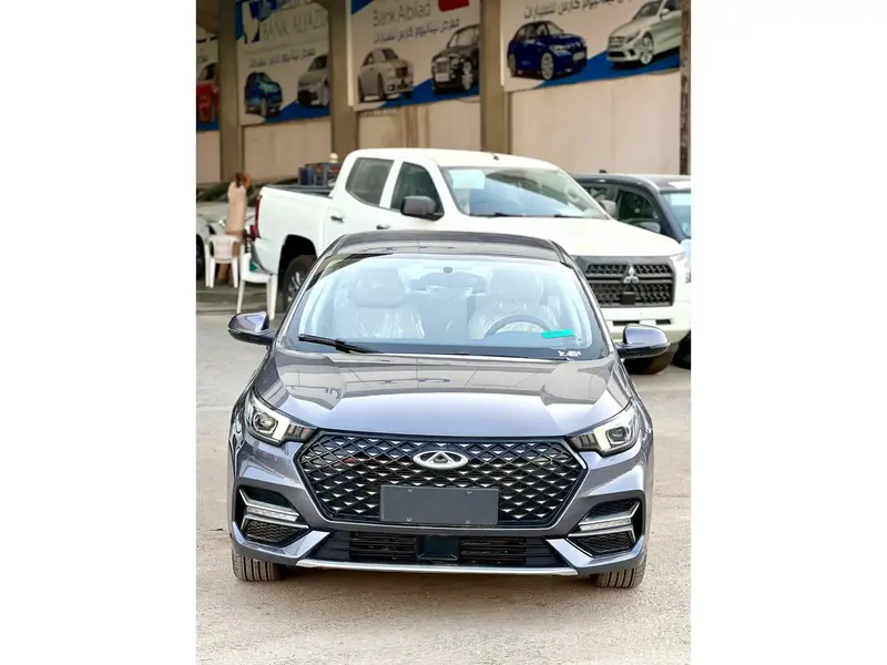 car-price-image