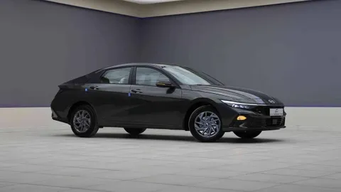 car-price-image
