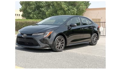 used-car-image