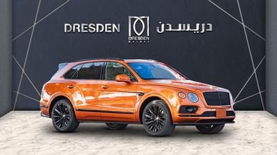 used-car-image