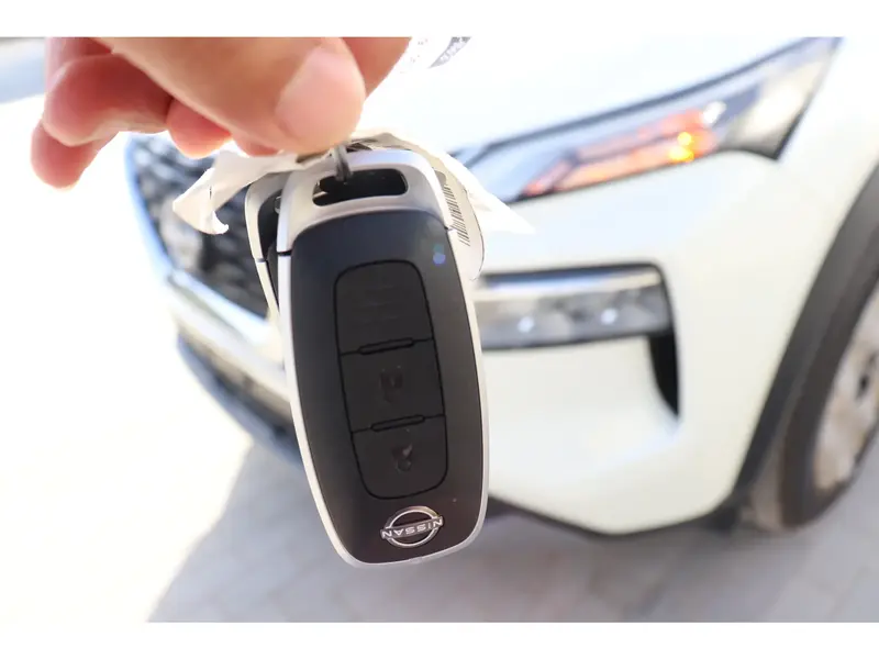 Discover undefined undefined Exterior Interior Images.Find all aspects and details of cars.