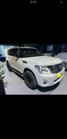 Discover undefined undefined Exterior Interior Images.Find all aspects and details of cars.