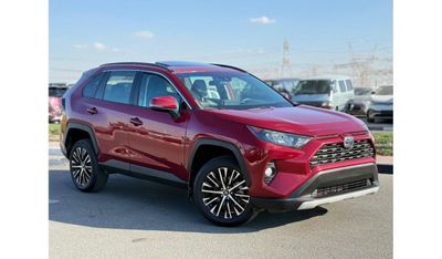 used-car-image