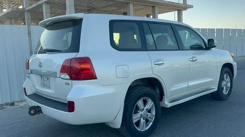 used-car-image