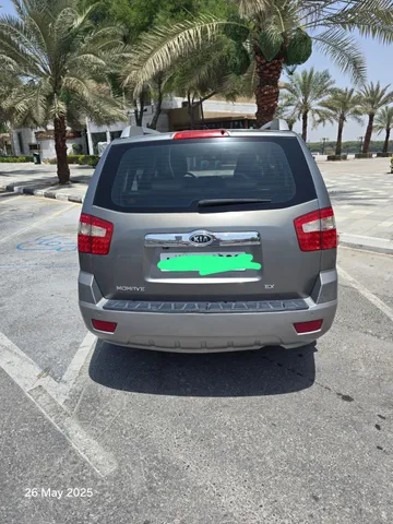 Discover undefined undefined Exterior Interior Images.Find all aspects and details of cars.