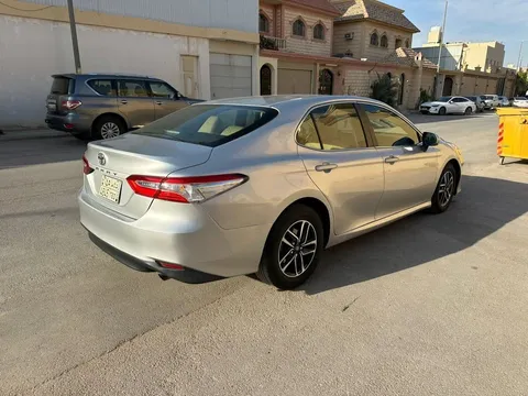 Discover undefined undefined Exterior Interior Images.Find all aspects and details of cars.