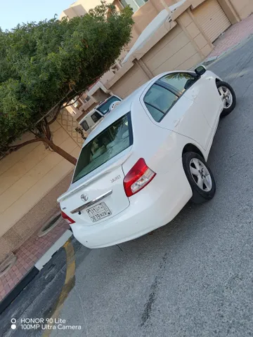 Discover undefined undefined Exterior Interior Images.Find all aspects and details of cars.