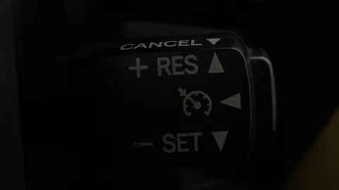 Toyota Fortuner 2022