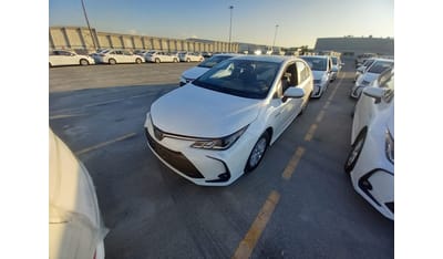 used-car-image