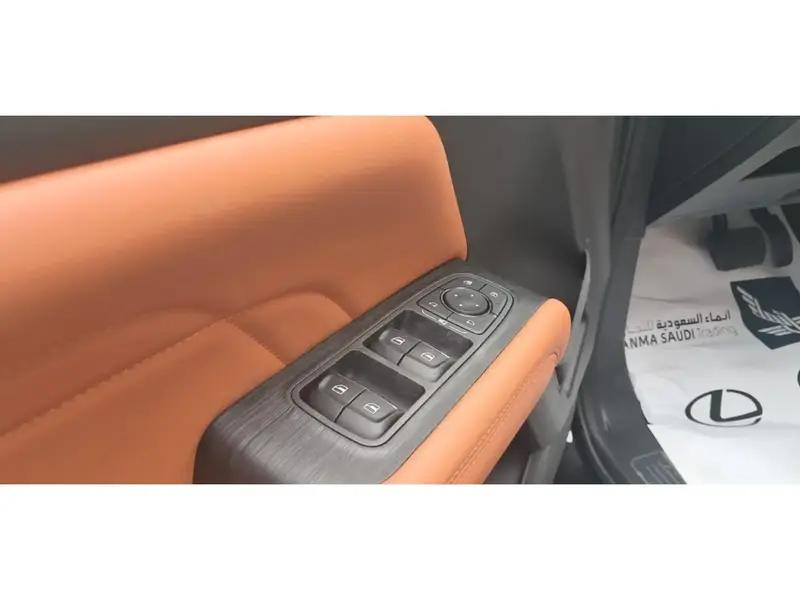 Haval H9 2025