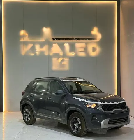 car-price-image