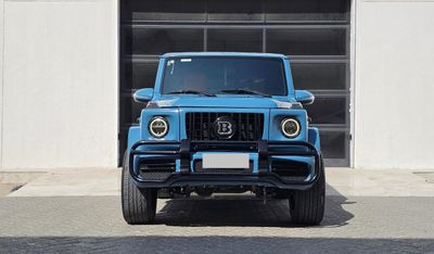 used-car-image