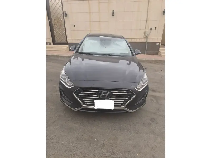used-car-image