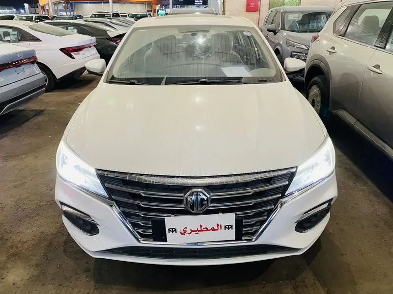 car-price-image