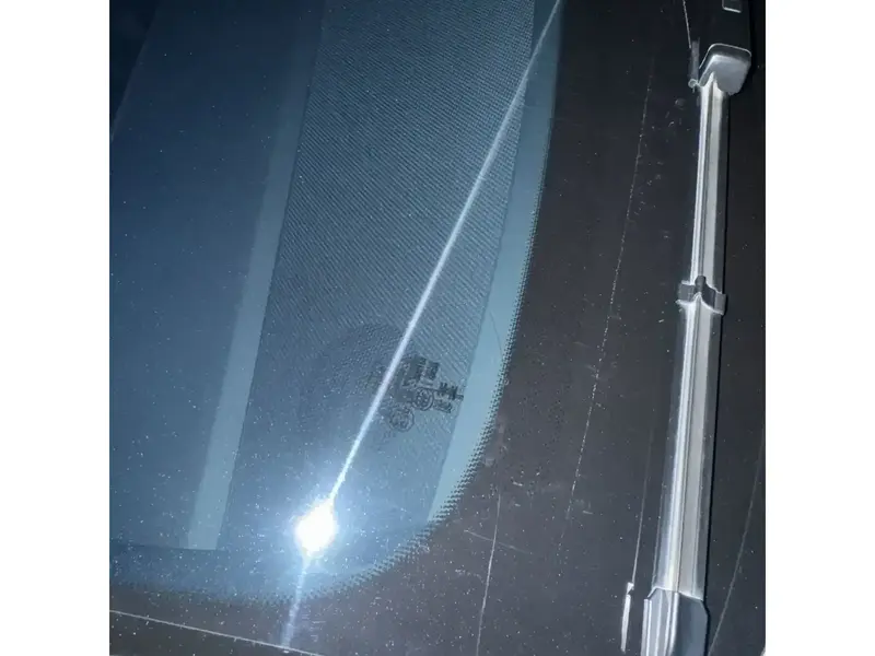 Audi A6 2024