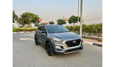 used-car-image