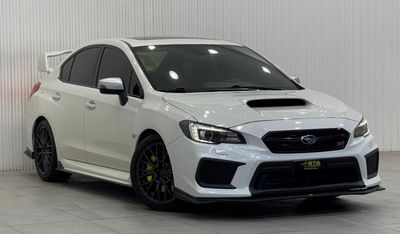 used-car-image