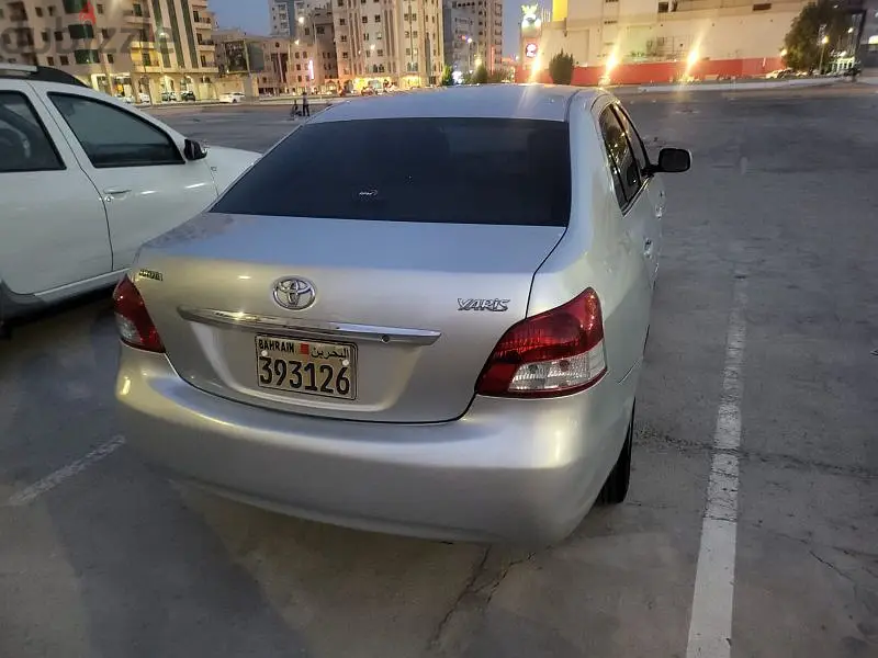 نيسان صني 2015