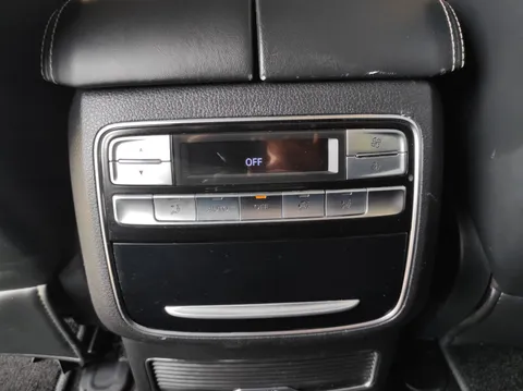 MG RX8 2.0T Black Edition (AWD) 2022