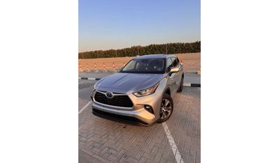 used-car-image