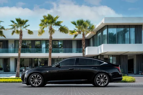 Discover undefined undefined Exterior Interior Images.Find all aspects and details of cars.