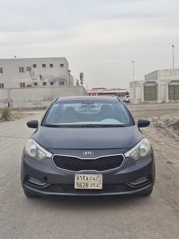 used-car-image