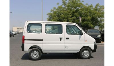 used-car-image