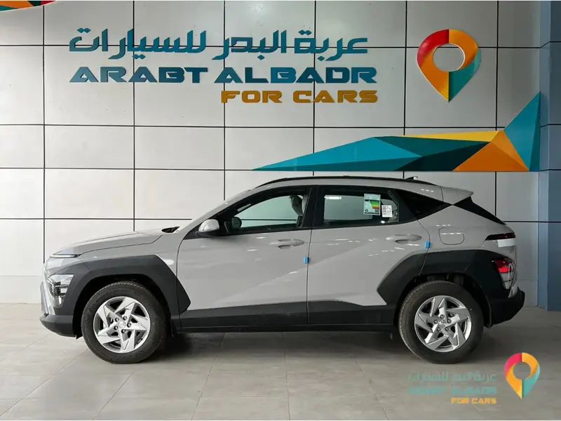 Discover undefined undefined Exterior Interior Images.Find all aspects and details of cars.