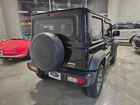 Discover undefined undefined Exterior Interior Images.Find all aspects and details of cars.