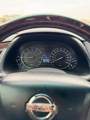 Discover undefined undefined Exterior Interior Images.Find all aspects and details of cars.