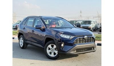 used-car-image