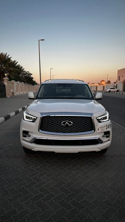 used-car-image