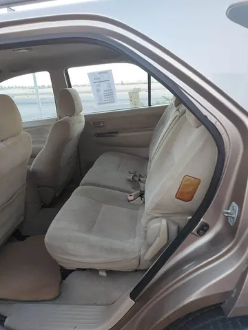 Discover undefined undefined Exterior Interior Images.Find all aspects and details of cars.