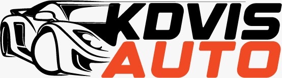 Image of Kdvis Auto FZ LLC